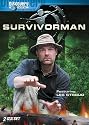 Survivorman