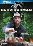 Survivorman (2007)