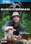 Survivorman