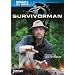 Survivorman