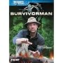 Survivorman