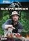 Survivorman