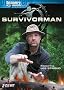 Survivorman Survivorman