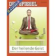 Produkt-Information 