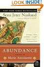 Abundance, A Novel...