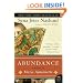 Abundance, A Novel of Marie Antoinette (P.S.)