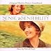 Sense and Sensibility - Original Soundtrack