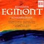Beethoven: Musik zu "Egmont", Op. 84