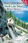 Mountain Biking North Lake Tahoe's Best Trails