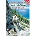 Mountain Biking North Lake Tahoe's Best Trails