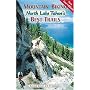 Mountain Biking North Lake Tahoe's Best Trails