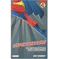 Superheroes! (Capes and Crusaders in Comics and Films) (Paperback)