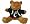 Cincinnati Bearcats