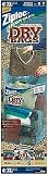 Ziploc Heavy Duty Reusable Dry Bags - XLarge 4 Pack by Ziploc