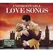 Unforgettable Love Songs