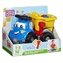 Megabloks - 80415U - Jeu de Construction - Steve L&hellip de Megabloks