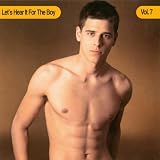 Let`s Hear It For The Boy Vol. 7
