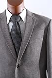 Mens Single Breasted 2 Button Beige Sport Coat 51UsEav O2L. SL160 Mens Single Breasted 2 Button Beige Sport Coat
