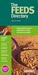 The Feeds Directory: Commodity Produc...