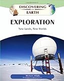 Exploration : new lands, new worlds
