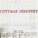 Cottage Industry: A Portrait of Irish Artisans