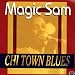 Chi Town Blues