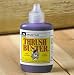 Thrush Buster, 2 oz