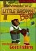 DVD : The Adventures of Little Brown Bear "Goes Fishing"[10 Episodes]