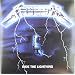 Ride the Lightning (Deluxe Double Lp) [Vinyl LP]