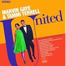 United