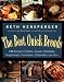Books : The Best Quick Breads: 150 Recipes for Muffins, Scones, Shortcakes, Gingerbreads, Cornbreads, Coffee [Paperback]