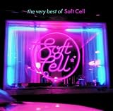 TAINTED LOVE  -  Soft Cell