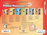Download Premier Piano Course Performance, Bk 1A: Book & CD