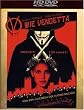 V wie Vendetta [HD DVD]