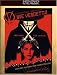 DVD : V wie Vendetta [HD DVD]