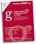 Equations Inequalities and Vics GMAT Preparation Guide (Manhattan GMAT Preparation Guides)
