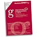 Equations Inequalities and Vics GMAT Preparation Guide (Manhattan GMAT Preparation Guides)