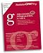 Equations Inequalities and Vics GMAT Preparation Guide (Manhattan GMAT Preparation Guides)