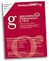 Equations Inequalities and Vics GMAT Preparation Guide (Manhattan GMAT Preparation Guides)