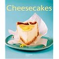 Cheesecakes