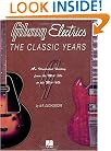 Gibson Electrics - The Classic Years