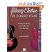 Gibson Electrics: The Classic Years