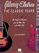 Gibson Electrics: The Classic Years