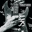 Stevie Ray Vaughan & Double Trouble - The Real Deal: Greatest Hits 2