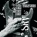 Stevie Ray Vaughan & Double Trouble - The Real Deal: Greatest Hits 2
