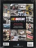 Nascar Chronicles