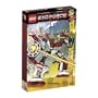Lego Exo-Force Blade Titan with Takeshi minifigure