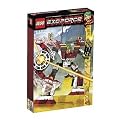 LEGO EXOFORCE 8102 Blade Titan