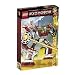 LEGO Exo-Force 8102 - Blade Titan