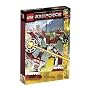 LEGO EXOFORCE 8102 Blade Titan